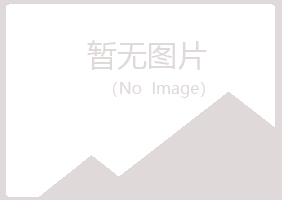 永清县夏槐能源有限公司